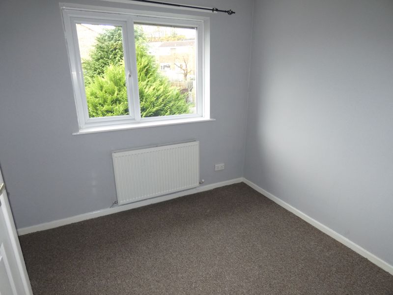 Bedroom Two- click for photo gallery